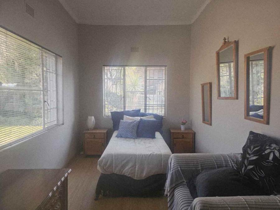 3 Bedroom Property for Sale in Ladybrand Free State